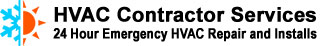 Bayou George HVAC Services
